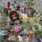 <a href="https://www.puddlestyle.com/events/contest-galleries/2025-gallery/">2025 Gallery</a>