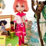 Len custom