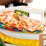 Princess and the Pea