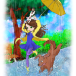 <a href="https://www.puddlestyle.com/events/contest-galleries/2026-entries-winners/">2026 Gallery</a>